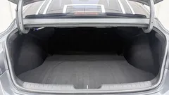 2022 Hyundai Elantra 1.5L CVT 20th SE 20th Anniversary — фото 18