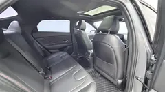 2022 Hyundai Elantra 1.5L CVT 20th SE 20th Anniversary — фото 19