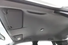 2021 Honda Fit 1.5L CVT, белый — фото 18