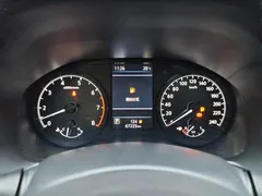 2021 Nissan Teana 2.0L XL Comfort, чёрный — фото 9