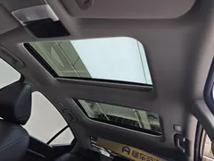 2021 Nissan Teana 2.0L XL Comfort, чёрный — фото 12