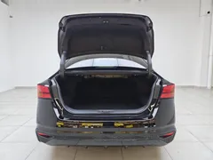 2021 Nissan Teana 2.0L XL Comfort, чёрный — фото 13