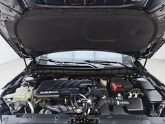 2021 Nissan Teana 2.0L XL Comfort, чёрный — фото 15
