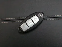 2021 Nissan Teana 2.0L XL Comfort, чёрный — фото 16