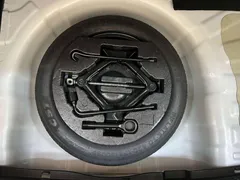 2021 Kia Yipao 1.4L CVT Sunroof, белый — фото 8