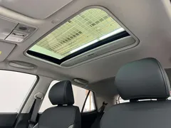 2021 Kia Yipao 1.4L CVT Sunroof, белый — фото 16