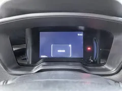 2023 Toyota Corolla Cross 2.0L CVT Elite, белый — фото 8