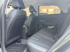 2023 Hyundai Elantra 1.5L CVT LUX Premium — фото 6