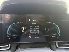 2023 Hyundai Elantra 1.5L CVT LUX Premium — фото 9