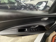 2023 Hyundai Elantra 1.5L CVT GLX Elite, белый — фото 5