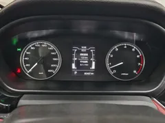2021 Chery Arrizo 5 Plus 1.5L CVT — фото 10