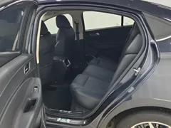 2021 Chery Arrizo 5 Plus 1.5L CVT — фото 13