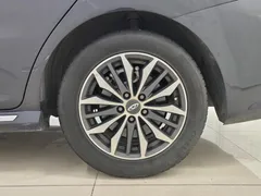 2021 Chery Arrizo 5 Plus 1.5L CVT — фото 16