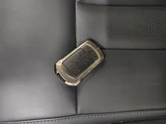 2021 Chery Arrizo 5 Plus 1.5L CVT — фото 18