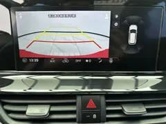 2023 Kia Seltos 1.5L IVT Luxury, белый — фото 17