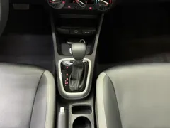 2021 Kia Yipao 1.4L CVT, белый — фото 11