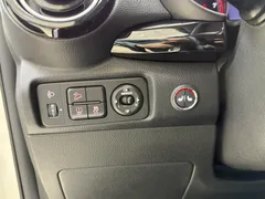 2021 Kia Yipao 1.4L CVT, белый — фото 15