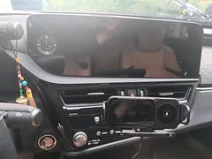 2022 Lexus ES 200 Excellence — фото 8