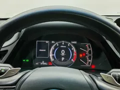 2022 Lexus ES 200 Excellence, белый — фото 9