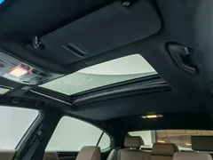 2022 Lexus ES 200 Excellence, белый — фото 13