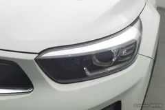 2021 Kia Yipao 1.4L CVT, белый — фото 5