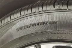 2021 Kia Yipao 1.4L CVT, белый — фото 9