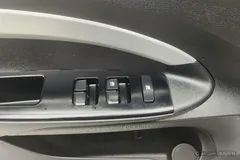 2021 Kia Yipao 1.4L CVT, белый — фото 12