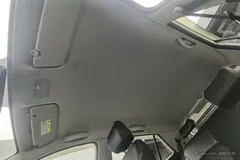 2021 Kia Yipao 1.4L CVT, белый — фото 18