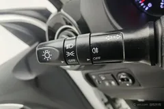 2021 Kia Yipao 1.4L CVT, белый — фото 24