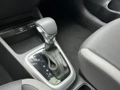 2021 Kia Yipao 1.4L CVT Sunroof, белый — фото 6