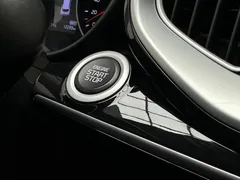 2021 Kia Yipao 1.4L CVT Sunroof, белый — фото 7