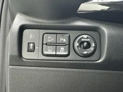 2021 Kia Yipao 1.4L CVT Sunroof, белый — фото 9