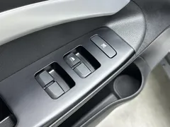 2021 Kia Yipao 1.4L CVT Sunroof, белый — фото 10