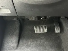 2021 Kia Yipao 1.4L CVT Sunroof, белый — фото 13