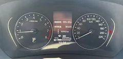 2023 Honda XR-V 1.5L CVT, чёрный — фото 21