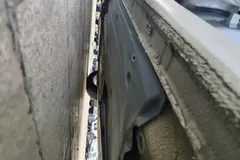 2021 Volkswagen Bora 1.5L AT Comfort Smart Connect, белый — фото 11