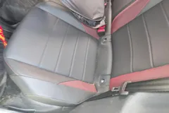 2021 Volkswagen Bora 1.5L AT Comfort Smart Connect, белый — фото 12