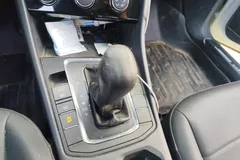2021 Volkswagen Bora 1.5L AT Comfort Smart Connect, белый — фото 15