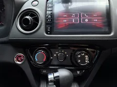 2022 Honda XR-V 1.5L CVT Obsidian, чёрный — фото 12