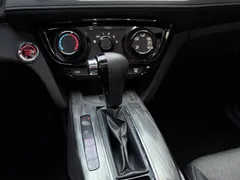 2022 Honda XR-V 1.5L CVT Obsidian, чёрный — фото 16