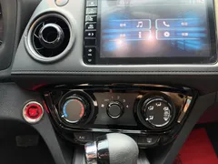 2021 Honda XR-V 1.5L CVT Luxury, белый — фото 8
