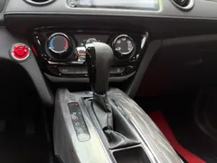 2021 Honda XR-V 1.5L CVT Luxury, белый — фото 10