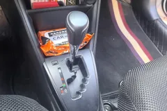 2021 Toyota Vios FS 1.5L CVT, белый — фото 16