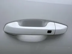 2023 Kia Seltos 1.5L IVT Comfort, белый — фото 6