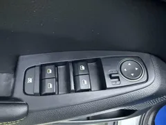 2023 Kia Seltos 1.5L IVT Comfort, белый — фото 7
