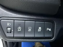 2023 Kia Seltos 1.5L IVT Comfort, белый — фото 8