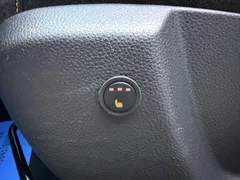 2023 Kia Seltos 1.5L IVT Comfort, белый — фото 10