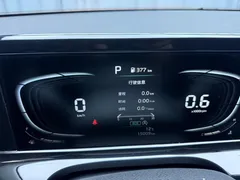 2023 Kia Seltos 1.5L IVT Comfort, белый — фото 22
