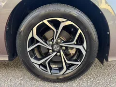 2021 MG MG5 180DVVT CVT Youth Luxury — фото 22