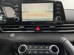 2022 Hyundai Elantra 1.5L CVT GLX Elite — фото 6